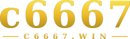 c6667 logo