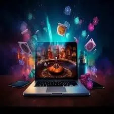 c6667 Baccarat Payout
