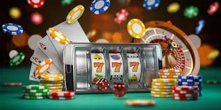 c6667 Fund Fast, Play Fast with Easypaisa Casinofast