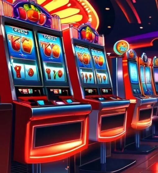 c6667 Inside c6667 Easypaisa Casinofast